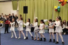 409990135_940112914437854_3659662649100003655_n