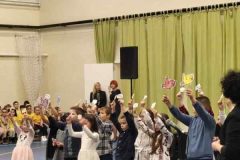 409995914_940112834437862_5446428937794765508_n