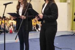 410032118_940112777771201_6390180836559862723_n