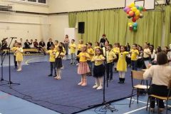 410037023_940112924437853_5001091028880078872_n