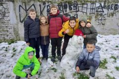 419733567_961476438968168_9054121738672288550_n