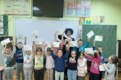 IMG-06a84aaf673bcf91baa6045f20783f44-V