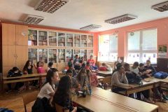 IMG-6b5a7ca9927063faf685945500ad2daf-V