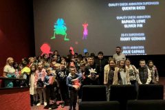 IMG-78e38e2566d8db091dafd4d45d8891ce-V