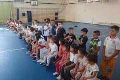 IMG-ec69c58914ae1506a9a875774b12bdcf-V