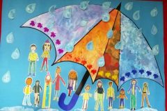 IMG-f3bbb9aaa43c1a497e615ae41965c56e-V