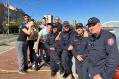 312713621_664390555066613_7509622481341432562_n