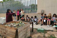 IMG-923c592769ab8293bc52405e7fc4d059-V