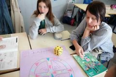 IMG-e9e60b7ecdff519cd9f77031cdfa6e10-V