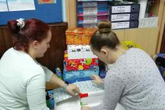 331405831_1327283641453900_2914228542695500654_n