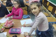 331420243_1797419937306453_3254242540089225083_n