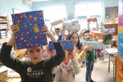 331438316_566693365402131_7013669560343395709_n