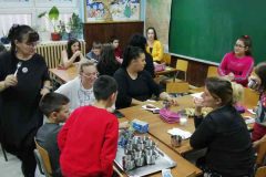 331517296_714737137054739_2272304166631380739_n