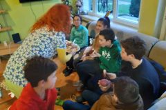 IMG-7628515871ebc75138fb4b7c0f77afa6-V