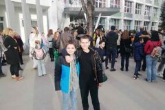 IMG-8cfaec2388359539491dc908c05e3741-V