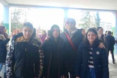 IMG-ebe01e7d9af7ca75d44f342f2bd6f7b2-V