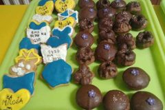 327449282_1138811503449000_6902155974607503834_n