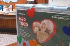 328166896_555764089820904_6876322376359936047_n