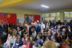 328314369_1166679453977298_6307807423910521401_n