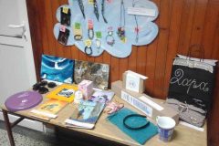 328505818_702530421565434_8942895092836953709_n