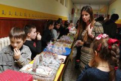 328974045_1306668536563092_8437420826280574150_n