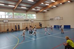 IMG-291e87c874159651cb6892d9ce54220a-V