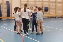 IMG-92a2c8ebad0b36010a3da04bd27ddb07-V