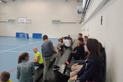 IMG-c28efba2a5bb715893d011899433e578-V