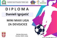 png_20230513_003956_0000