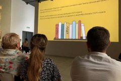 IMG-517142268f0683ce577b17a915f1dd15-V