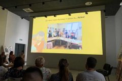 IMG-911951f63050ad6d1bb0969a47c3b09f-V