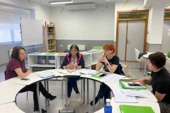 IMG-29bdc51bd59b0edc06fbd497548f212a-V