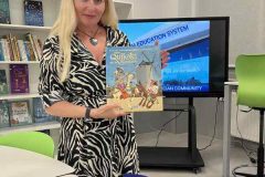 IMG-4cadaddc89ecb5cf0f91af673e26c73c-V