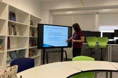 IMG-b50b030d4a74c3357989e3a67c972d45-V