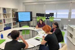 IMG-dcaa7a479eced3c7dc413efe8d3ffa33-V-1