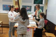 IMG-394ea108970f70128473b6143c916c3c-V