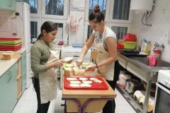 IMG-5056adf4beae81333da7e3331c9c1c8e-V