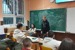 IMG-5b709798065a07e63a14530a149ebb08-V