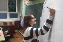 IMG-a69cdcd43ce475359b493fce12aa82eb-V