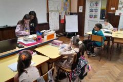 IMG-c20602323e881079b539559bf4c83ce0-V