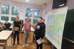 IMG-c2dc3ec397f1a4f67f1244e2dd65b0ae-V