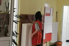 IMG-c4ef06d302e3a0e2946fd6131827e66d-V