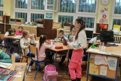 IMG-cde356daf830086a995b8f57add7e52f-V