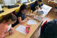 IMG-9175324237566dcc7d92675b300195a2-V