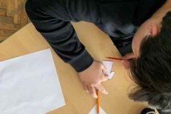 IMG-9f7fa5bd14a7b88114aaea0d41bda153-V