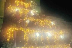 viber_image_2024-12-17_20-56-15-981