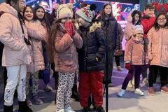 viber_image_2024-12-21_20-32-22-230-1