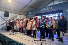 viber_image_2024-12-21_20-32-23-020