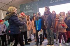 viber_image_2024-12-22_11-15-23-792