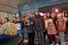 viber_image_2024-12-22_11-15-24-222